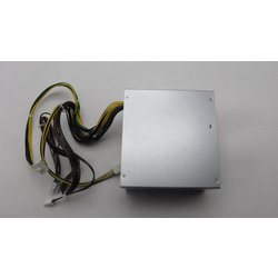 Lenovo 500W Power Supply Uni For