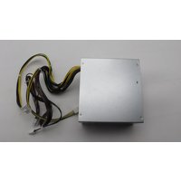 Lenovo 500W Power Supply Uni for
