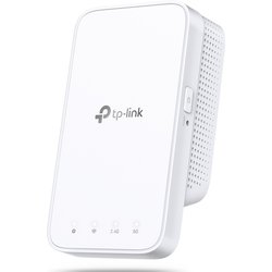 Tp-Link AC1200 Mesh Wi-Fi Range Extender Tp-Link AC1200 Mesh Wi-Fi Range Extender