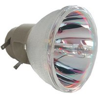 Codalux ECL-5383-CM projector lamp 230 W