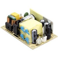 RPS 30 12 power adapter inverter 30 W