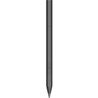 HP Rechargeable MPP 2.0 Tilt Pen (Black)