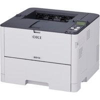OKI B513dn 1200 x 1200 DPI A4