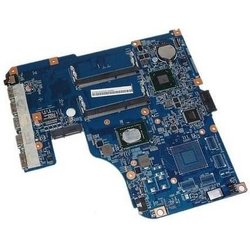 Acer Min D.UM.S710.LF Acer Min D.UM.S710.LF