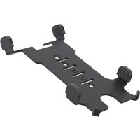 Ergonomic Solutions SpacePole Payment WisePOS E MultiGripTM (no handle