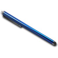 Elo Touch Solutions E066148 stylus pen Blue