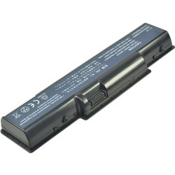 2-Power 11.1V 5200Mah Li-Ion Laptop Battery