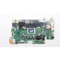 Lenovo DPLNR M L82XM