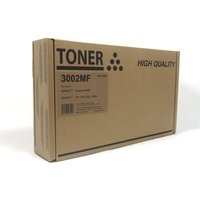 Data Direct Olivetti 3002MF Toner Compatible B1088C