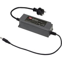 OWA 30 power adapter inverter Universal 60 W