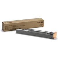 Xerox 008R13061 Toner waste box. 44K pages for Xerox AltaLink C 8000/W