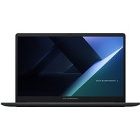 ASUS ExpertBook B1 B1403CVA-S66870X Intel Core 5 210H Laptop 35.6 cm (