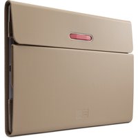 Case Logic CRIE-2139-MOREL 24.6 cm (9.7") Folio Brown