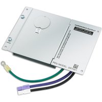 APC Smart-UPS SRT Output Hardwire Kit. 5kVA