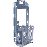 HP G1i TWR 3.5in HDD Expansion Module