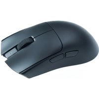 Razer Viper V4 Pro mouse Gaming Right-hand RF Wireless + USB Type-C Op
