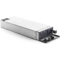 Cisco MA-PWR-640WAC network switch component Power supply