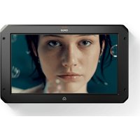 Atomos Sumo 19 SE 48.3 cm (19") Black 1920 x 1080 pixels LED back