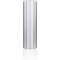 Ubiquiti airMAX ac 2x2 network antenna 22 dBi