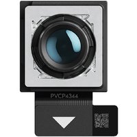 Fairphone F6ULTR-1ZW-WW1 mobile phone spare part Rear camera module Bl