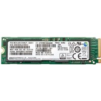 HP 1TB PCIe 4x4 NVMe TLC SSD
