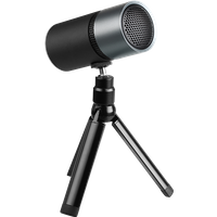 LogiLink Thronmax Mdrill Pulse 96kHz+Noise cancellation