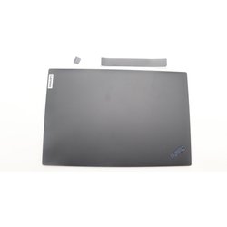 Lenovo Cover