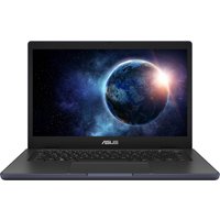 ASUS BR1402C-i381XA-3Y Intel® Core™ i3 i3-N305 Laptop 35.6 cm (14"