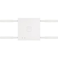 LANCOM 750-5G (EU)