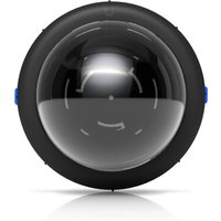 Ubiquiti UACC-G5-PTZ-ICM-SB-B security camera accessory Mount