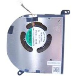 Dell Lef Cooling Fn For Xps 15