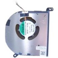 DELL Lef cooling fn for XPS 15