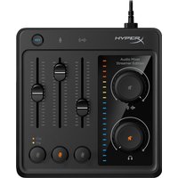 HyperX Audio Mixer