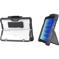 Maxcases Extreme Shell For Microsoft Surface Pro 9/10 &Amp; 11Th Gen (