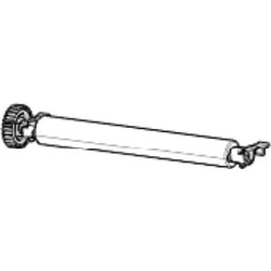 Zebra P1080383-224 printer/scanner spare part Bearing 10 pc(s)