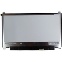 CoreParts MSC133F30-170M laptop spare part Display