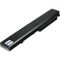2-Power 11.1v 5200mAh 58Wh Li-Ion Laptop Battery