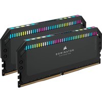 Corsair Dominator CMT32GX5M2X6200C36 memory module 32 GB 2 x 16 GB DDR