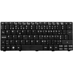 Acer KB.I100A.142 Laptop Spare Part Keyboard