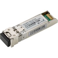 Cablenet CN-SFP-10G-LR-CIS network transceiver module Fiber optic 1000