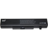 BTI Replacement battery for LENOVO - IBM Thinkpad E430 E431 E440 E445