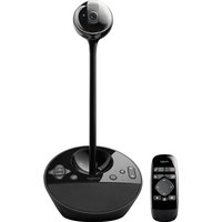 Logitech BCC950