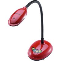 DC136 document camera 25.4 3 mm CMOS USB 3.