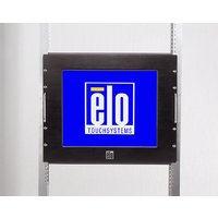 Elo Touch Solutions E579652 monitor mount accessory