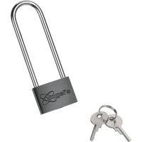 Vogel's PFA 9109 Padlock for PFS 33xx
