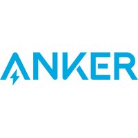 Anker Nebula Capsule 3 Laser Google TV Projector module 300 ANSI lumen