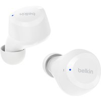 Belkin SoundForm Bolt Headset Wireless In-ear Calls/Music/Sport/Everyd