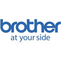 Brother D008AE001 Fuser kit 230V. 100K pages for Brother HL-L 5000