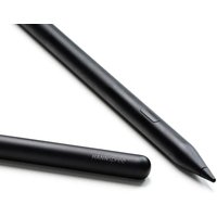 Hannspree Active stylus pen 10.5 g Black