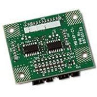 Ricoh 417111 printer/scanner spare part/accessory 1 pc(s)
